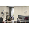Виниловые обои на флизелиновой основе Erismann Elle 3 12168-14 Бежевый