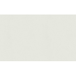 Виниловые обои на флизелиновой основе Erismann Elle 3 12168-25 Белый