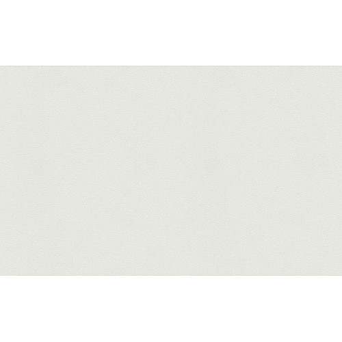 Виниловые обои на флизелиновой основе Erismann Elle 3 12168-25 Белый