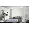 Виниловые обои на флизелиновой основе Erismann Elle 3 12168-25 Белый