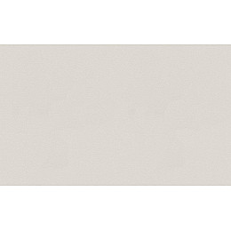 Виниловые обои на флизелиновой основе Erismann Elle 3 12168-26 Бежевый