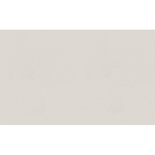 Виниловые обои на флизелиновой основе Erismann Elle 3 12168-26 Бежевый