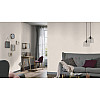 Виниловые обои на флизелиновой основе Erismann Elle 3 12168-26 Бежевый