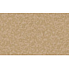 Виниловые обои на флизелиновой основе Erismann Elle 3 12162-30 Коричневый