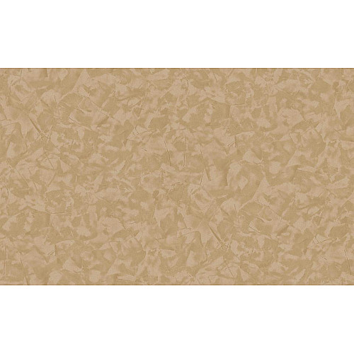 Виниловые обои на флизелиновой основе Erismann Elle 3 12162-30 Коричневый