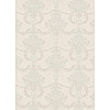 Виниловые обои на флизелиновой основе Erismann Versailles 12173-14 Бежевый