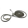 Светодиодная лента LED CNV 8491 Neon Multi 12V-220V 5 м Сolorful