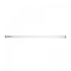 УФ лампа Noveen Gleecon F20T8/BL368 20 Вт (982 443 485)