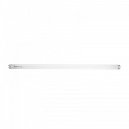 УФ лампа Noveen Gleecon F20T8/BL368 20 Вт (982 443 485)