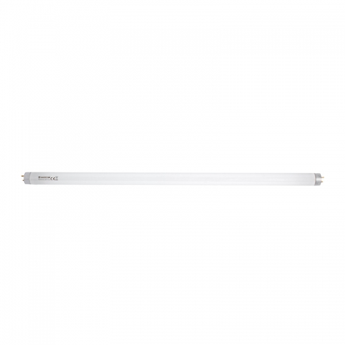 УФ лампа Noveen Gleecon F20T8/BL368 20 Вт (982 443 485)