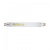 УФ лампа Noveen LOS4 4W T5 BL KN-4 (982 443 310)
