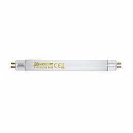 УФ лампа Noveen LOS4 4W T5 BL KN-4 (982 443 310)