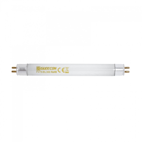 УФ лампа Noveen LOS4 4W T5 BL KN-4 (982 443 310)