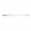 УФ лампа Noveen Gleecon F10T8/BL368 10 Вт (982 443 315)
