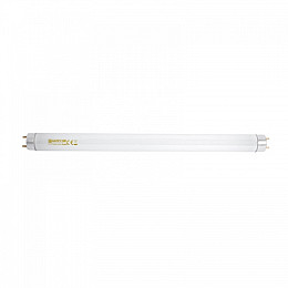 УФ лампа Noveen Gleecon F10T8/BL368 10 Вт (982 443 315)