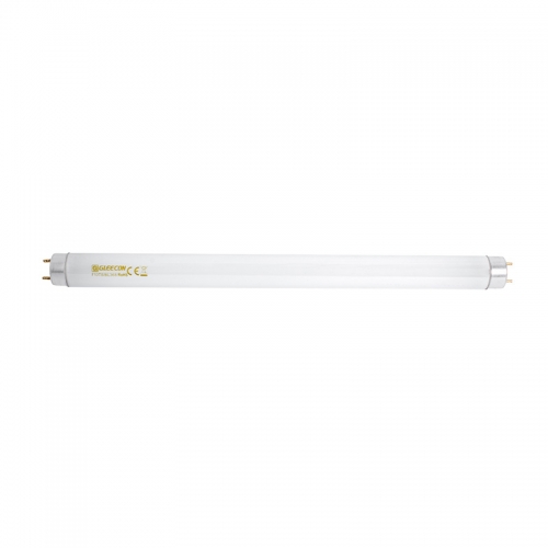 УФ лампа Noveen Gleecon F10T8/BL368 10 Вт (982 443 315)