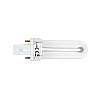 УФ лампа Noveen LOS5 5W U shape IKN-5 (982 443 529)