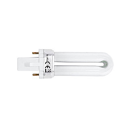 УФ лампа Noveen LOS5 5W U shape IKN-5 (982 443 529)