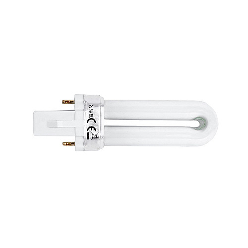 УФ лампа Noveen LOS5 5W U shape IKN-5 (982 443 529)
