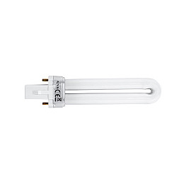 УФ лампа Noveen LOS7 7W U shape IKN-7 (982 443 562)