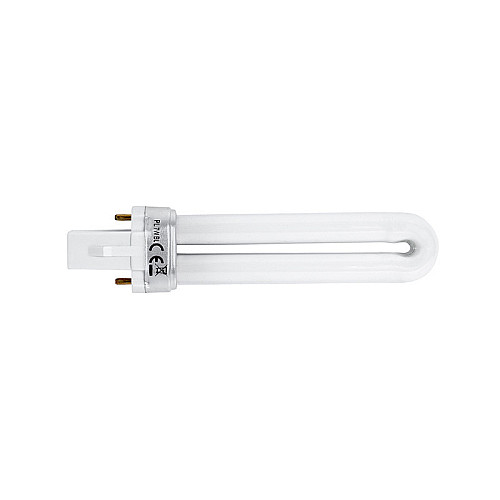 УФ лампа Noveen LOS7 7W U shape IKN-7 (982 443 562)
