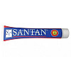 Паста для паклі Santan туба 65 г