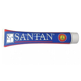 Паста для паклі Santan туба 65 г