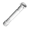 Гофра Ані Пласт для кухні 1 1/2 d40/50 (K 106)