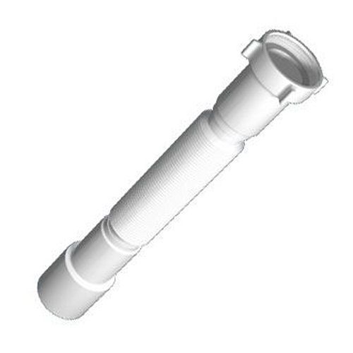 Гофра Ані Пласт для кухні 1 1/2 d40/50 (K 106)