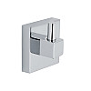 Держатель для полотенця Aquavita Plasa KL-87005