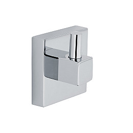 Держатель для полотенца Aquavita Plasa KL-87005