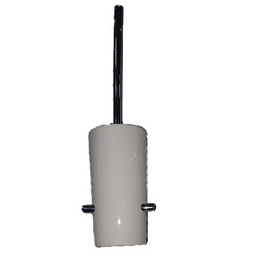 Ершик для унитаза Aquavita Epic KL-93613 настенный