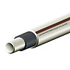 Труба PPR Santan Basalt 25 мм PPR-Basalt-PPR