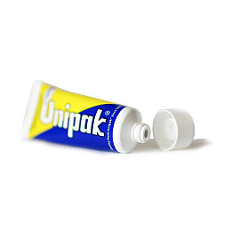 Паста для пакли Unipak туба 75 г