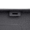 Мойка Кухонная Kroner Handmade (Krp) Gebürstet-4050Hm D3.0-1.0T215