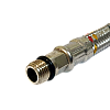 Шланг Для Смесителя Kroner Krp - 50 1/2Хм10 2Шт.