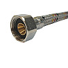 Шланг Для Смесителя Kroner Krp - 60 1/2Хм10 2Шт.