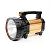 Фонарь акумуляторний Taigexin LED DESK LAMP TGX-998