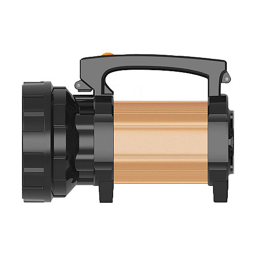 Фонарь акумуляторний Taigexin LED DESK LAMP TGX-998