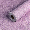 Обої самоклеючі Sticker Wall 2800*500*2мм YM-07 (D) SW-00001158