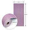 Обої самоклеючі Sticker Wall 2800*500*2мм YM-07 (D) SW-00001158