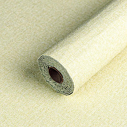 Обои самоклеющиеся Sticker Wall 2800*500*2мм YM-14 (D) SW-00001782
