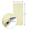 Обои самоклеющиеся Sticker Wall 2800*500*2мм YM-14 (D) SW-00001782