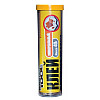 Клей Холодная сварка универсальный 40 г MASTERTOOL GM (42-0112)