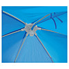 Бассейн каркасный METAL FRAME Intex 28209 183 x 38 см 700 л