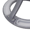 Светильник светодиодный парковый Lightwell LW-GL-50T