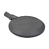 Светильник светодиодный парковый Lightwell LW-GL-50F