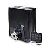 Автоматика для відкатних воріт GATEXPERT DKC800AC