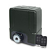 Автоматика для откатных ворот GATEXPERT SL500DC 280595