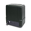 Автоматика для откатных ворот GATEXPERT SL500DC 280595